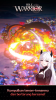 Idle Warrior Apk Download Latest Version v0.5.1 screenshot 1