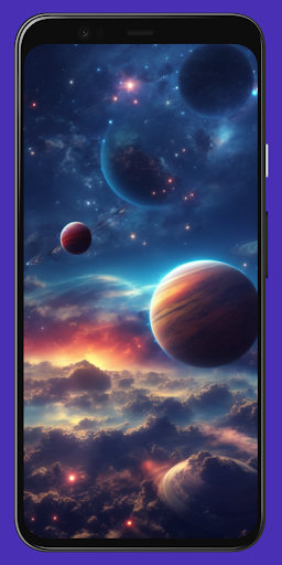 AI Maker Pro apk latest version free download
