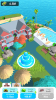 Idle Island Builder Apk Download Latest Version v0.0.2 screenshot 1