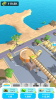 Idle Island Builder Apk Download Latest Version v0.0.2 screenshot 3