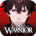 Idle Warrior Apk Download Latest Version