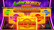 Cash Box Slot Apk Download for Android v1.0 screenshot 2