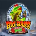 Big Bass Christmas Bash slot apk latest version download