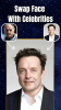 AI Face Swap AI Face Changer app download for android v1.0.0 screenshot 1