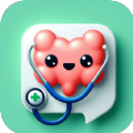 Gut Health Chatbot AI Health app download for android