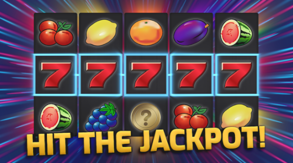 Kraken＇s Sky Bounty Slot Apk Download 2024