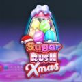 Sugar Rush Xmas slot apk free download for android