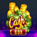 Cash Box Slot Apk Download for Android