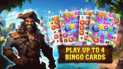 Bingo Hoard Bingo Games apk download latest version v1.68.35 screenshot 5