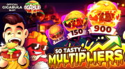 Power of Merlin Megaways Slot Apk Download Latest Version v1.0 screenshot 2