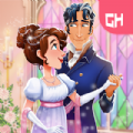 Secret Diaries Royal Wedding apk download latest version