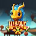 Mahjong X slot app download latest version