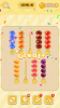 Tanghulu Sort Color Puz Game free download for android v0.0.3 screenshot 4