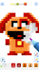 Pixel Painting Color ASMR apk download latest version v1.0.0 screenshot 2