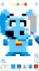 Pixel Painting Color ASMR apk download latest version v1.0.0 screenshot 3