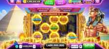 Hellvis Wild Slot Apk Free Download 2024 v1.0 screenshot 3