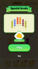 Tanghulu Sort Color Puz Game free download for android v0.0.3 screenshot 2