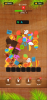 Match Triple Fruits 3D Puzzles apk download for android v1.0.2 screenshot 4
