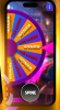 Jackpot Life Story Apk Download for Android v1.0 screenshot 1