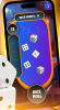 Jackpot Life Story Apk Download for Android v1.0 screenshot 3