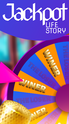 Jackpot Life Story Apk Download for AndroidͼƬ1