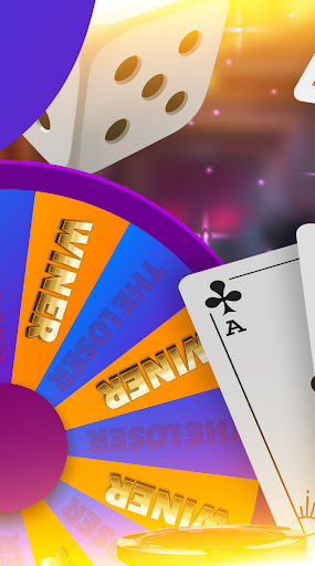 Jackpot Life Story Apk Download for Android