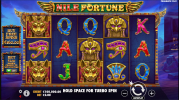 Nile Fortune slot apk download for android v1.0.0 screenshot 2