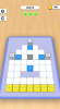 Block Maze puzzle game apk download for android  v0.1 screenshot 3