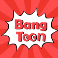 BangToon App Free Download for Android