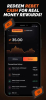 Rebet App Download Latest Version v2.9 screenshot 1