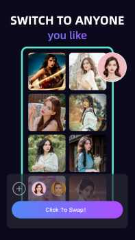 FaceFancy Premium 1.3.3 Apk Free Download v1.3.3 screenshot 2