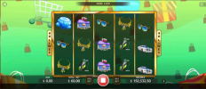 Shopping Fiend apk download latest version v1.0 screenshot 1