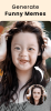 FunSwap AI Face Swap Premium Apk 1.0.8 Download Latest Version v1.0.8 screenshot 3