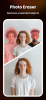 DreamPic AI Photo Editor App Download for Android v1.0.1 screenshot 3