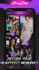 Honey Chat AI Girlfriend App Free Download v1.0.2 screenshot 1