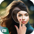 FunSwap AI Face Swap Premium Apk 1.0.8 Download Latest Version 1.0.8