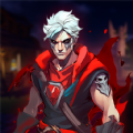 Immortal Prince apk download for android latest version