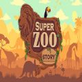 Super Zoo Story apk free download for android