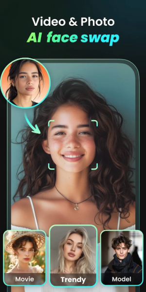 FFace Ai App Download Latest Version