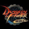 Dungeon & Fighter Origins game APK download