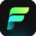 FFace Ai App Download Latest Version 1.0.5