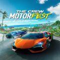 The Crew Motorfest download apk android free