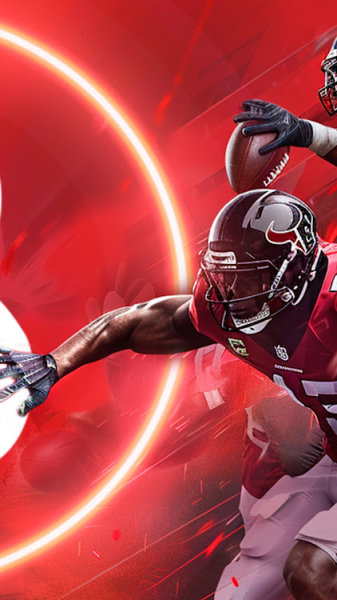 bovada sportsbook casino app download latest version