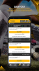 Betfair Sportsbook Apuestas app download laterst version v3.2.3 screenshot 1