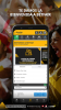 Betfair Sportsbook Apuestas app download laterst version v3.2.3 screenshot 2