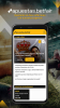 Betfair Sportsbook Apuestas app download laterst version v3.2.3 screenshot 4