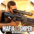 Mafia Sniper Revenge Apk Download Latest Version