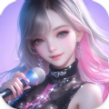 AU3 Dance Star Apk Download Latest Version