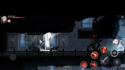 Shadow Slayer Ninja Warrior Premium Apk 1.2.38 Free Download v1.2.38 screenshot 2