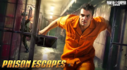 Mafia Sniper Revenge Apk Download Latest Version v1.0 screenshot 2
